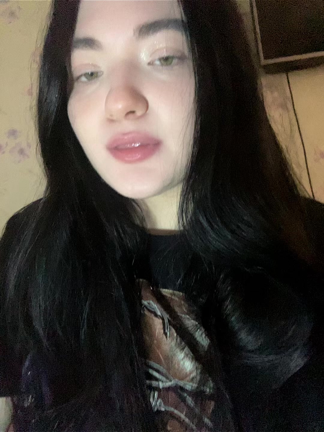 @Angelina Ivanovna