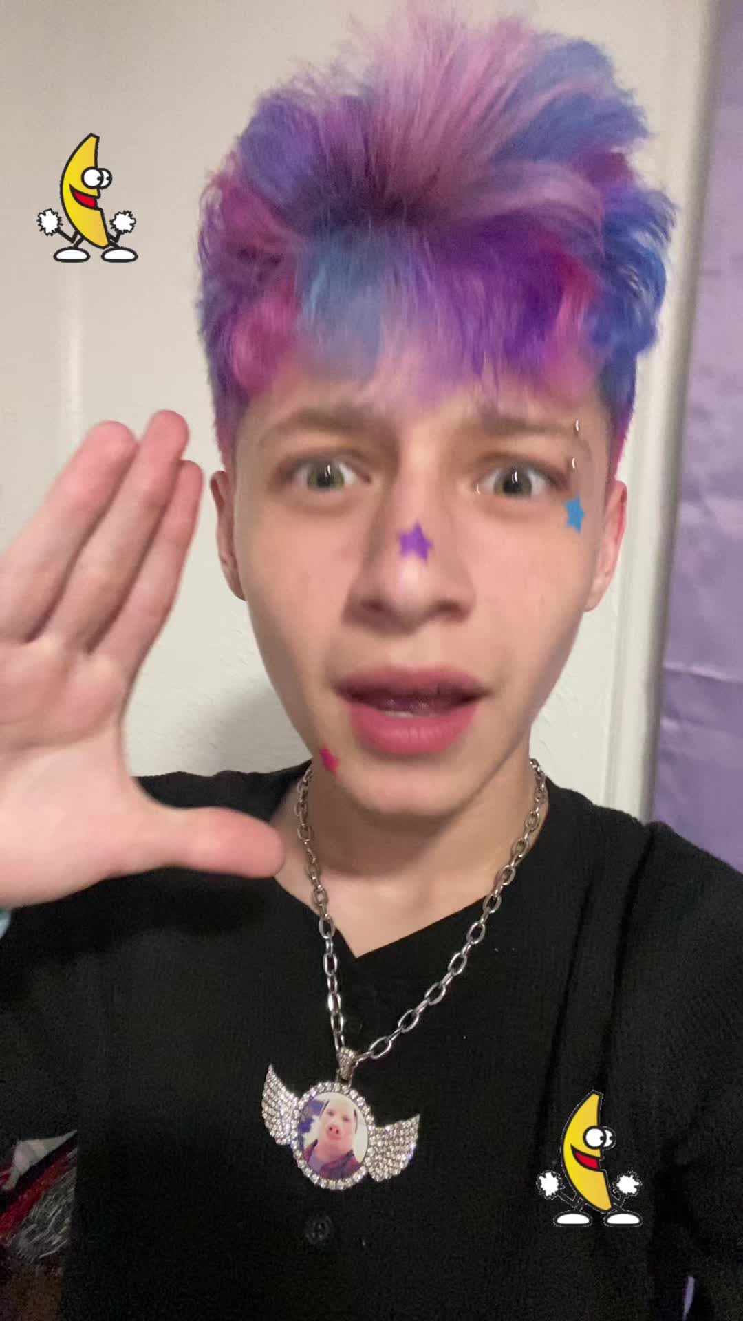 @i.like.narwhals