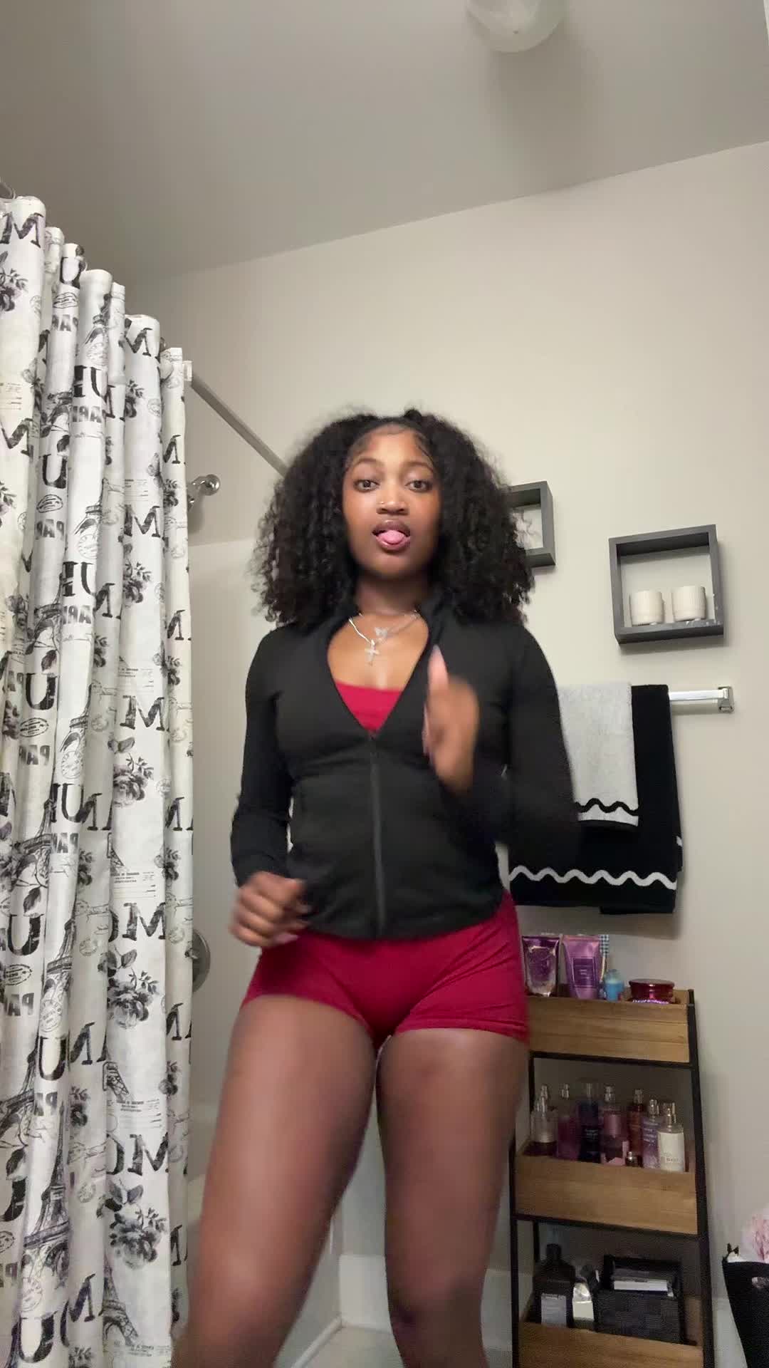 @It’s.cassidy