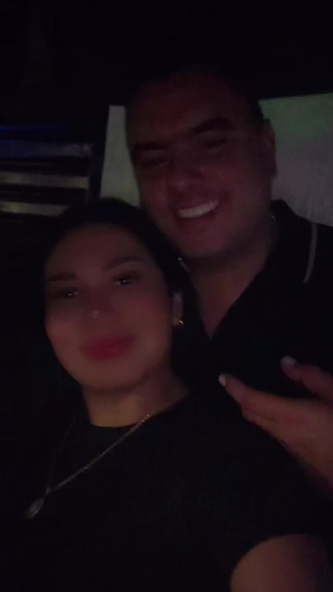 @Juliana Ram&iacute;rez