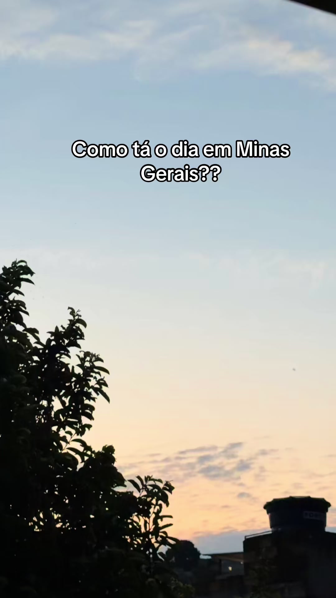 @danielvictorrodriguess