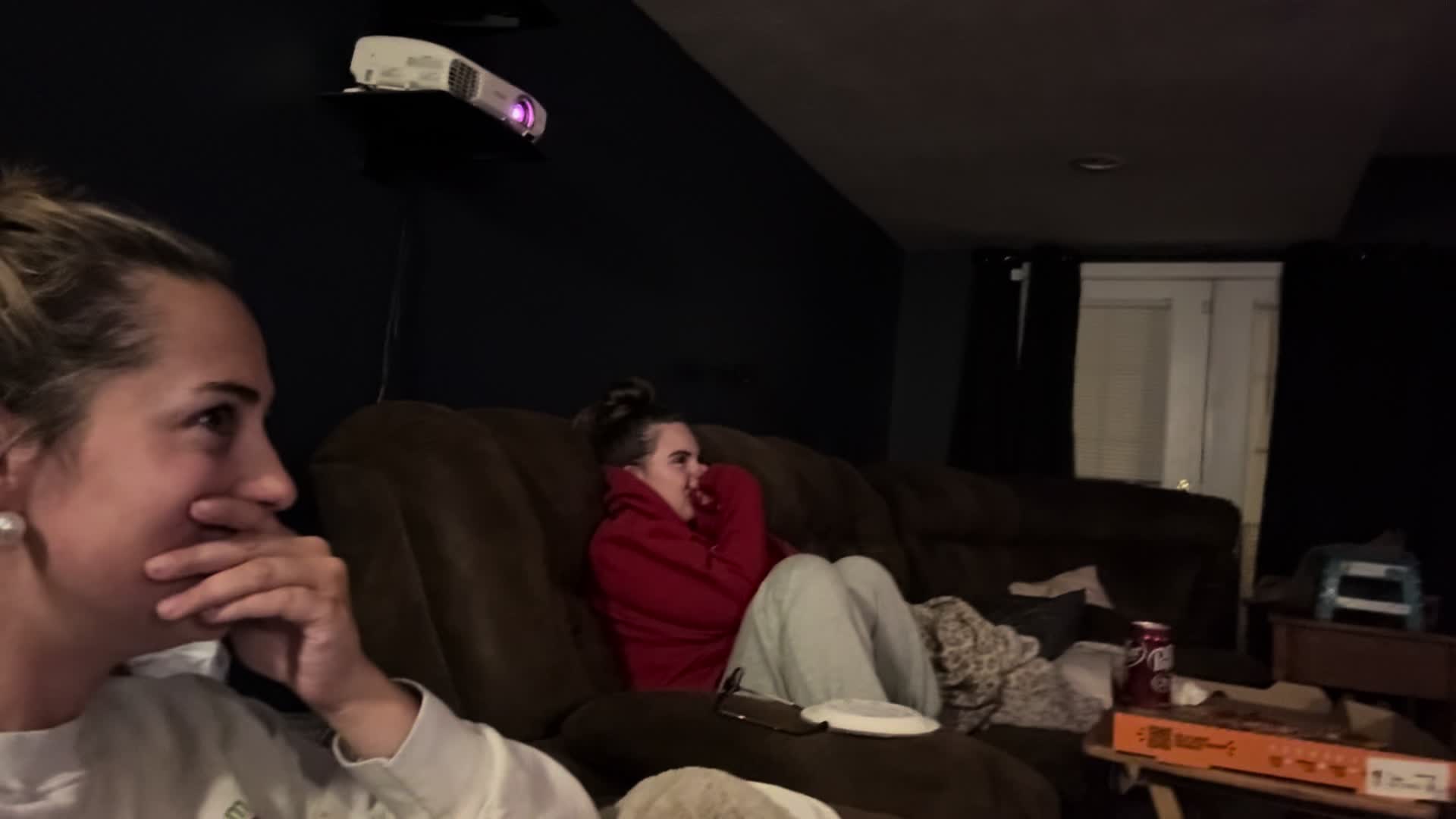 @haleyccase