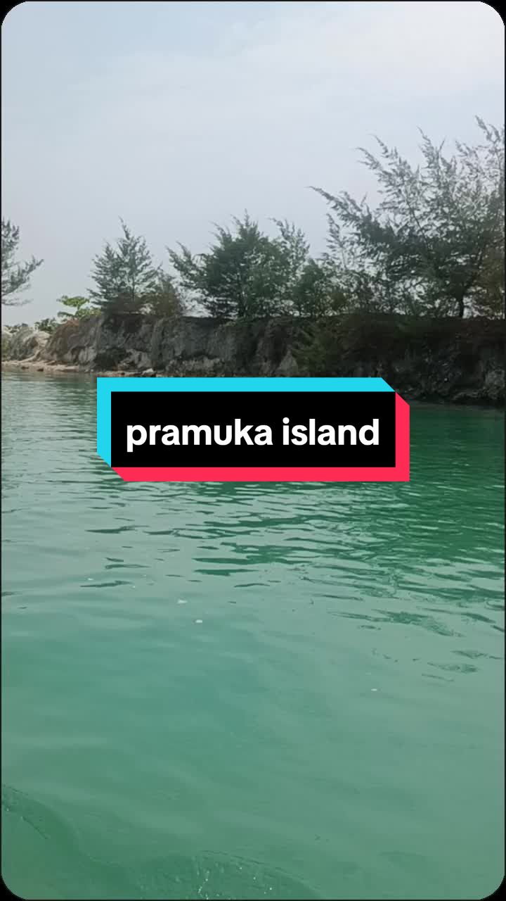 @Makira Review