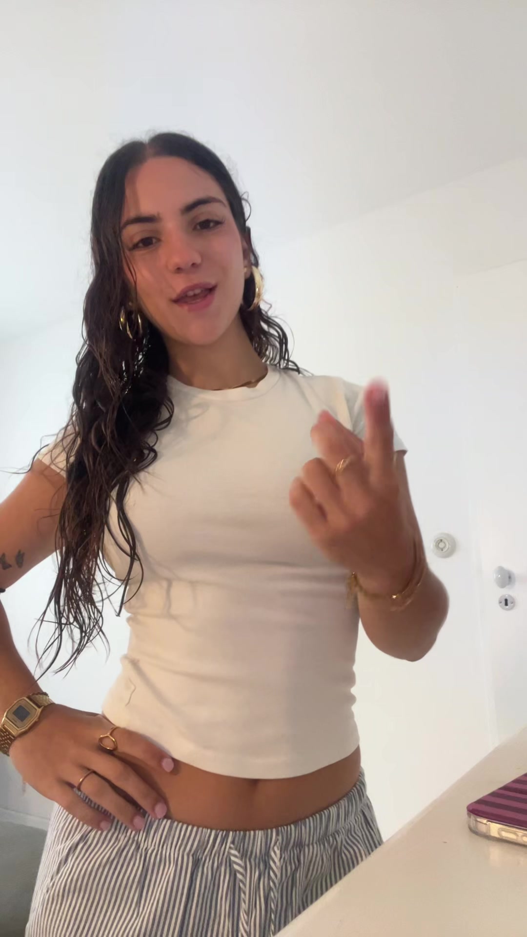 @lara rodríguez🌟