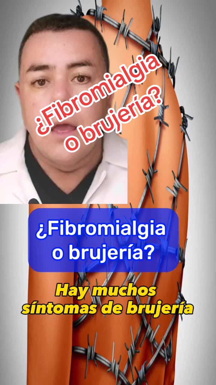 @roberto avaria
