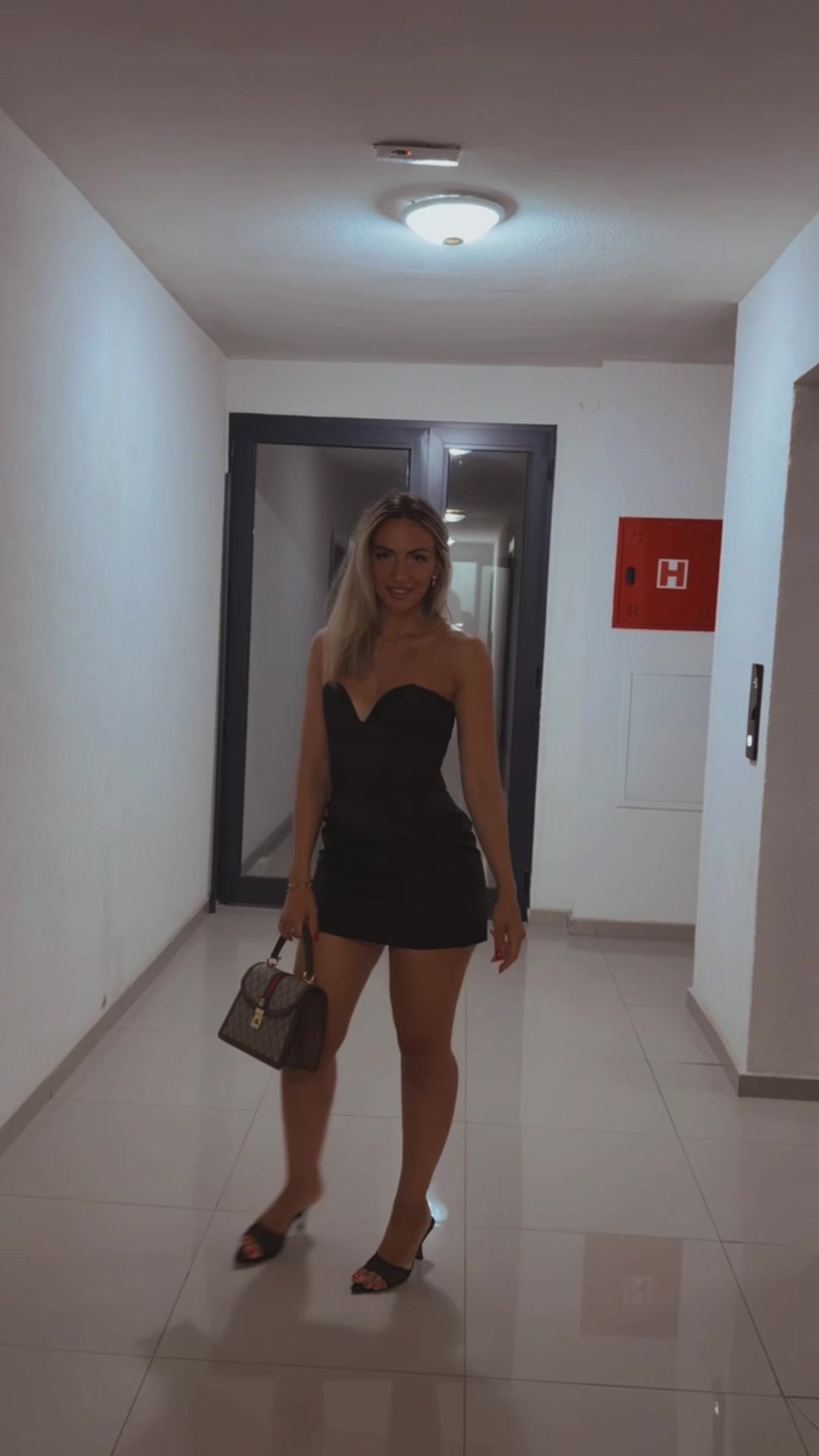 @Mirjeta Redjepi