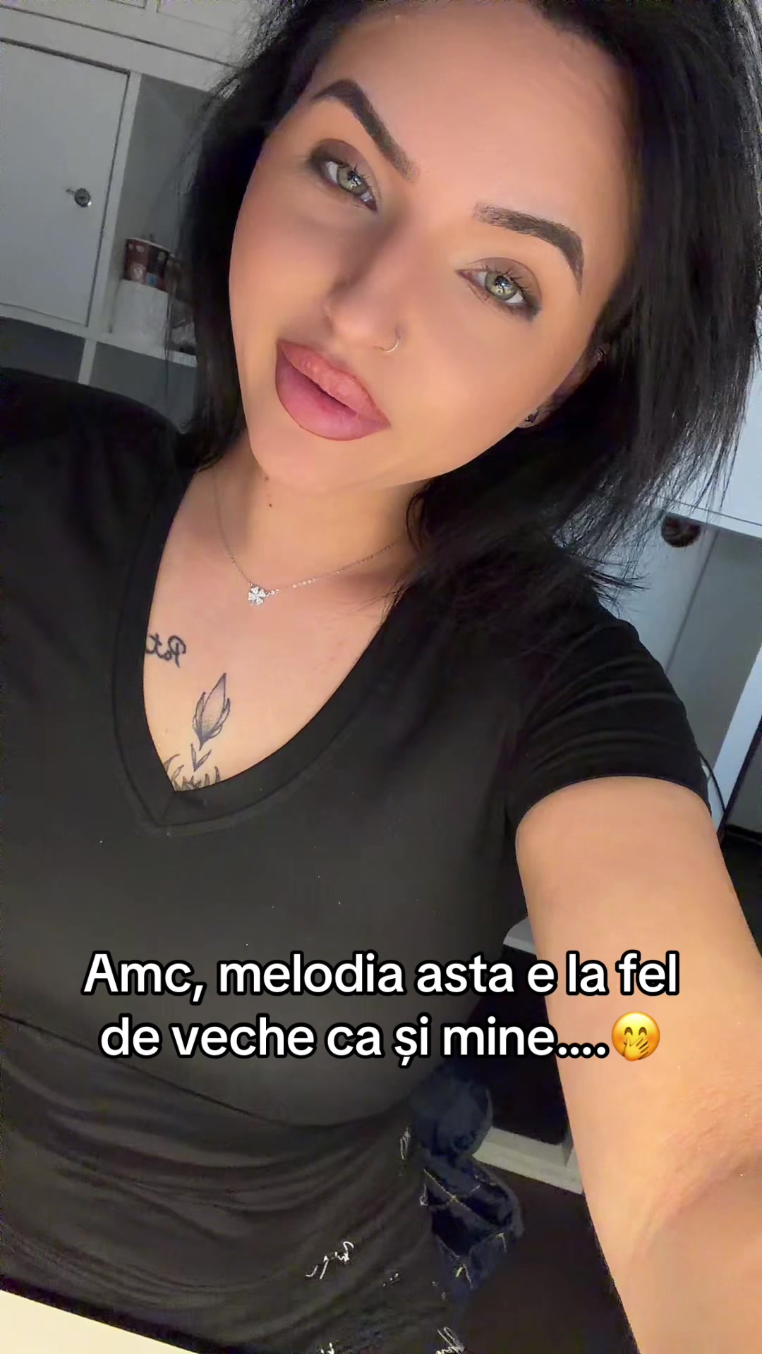 @❤Georgiana❤