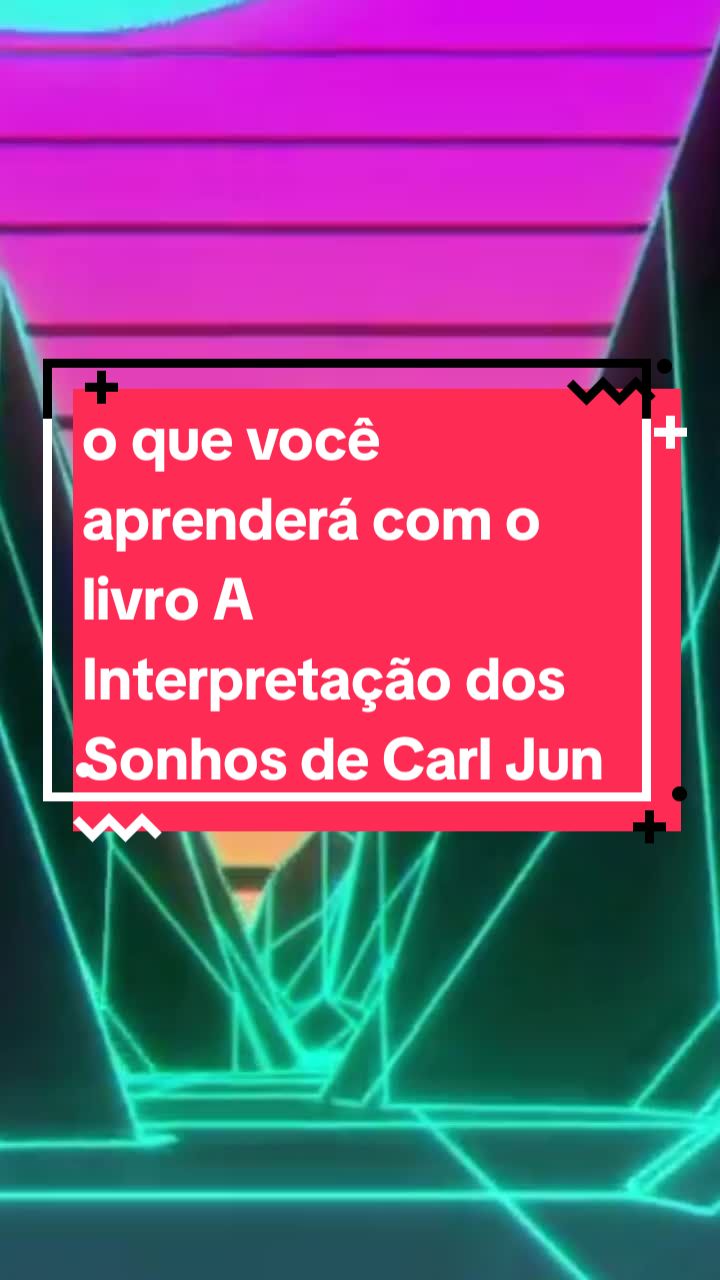 @InspiraLivros