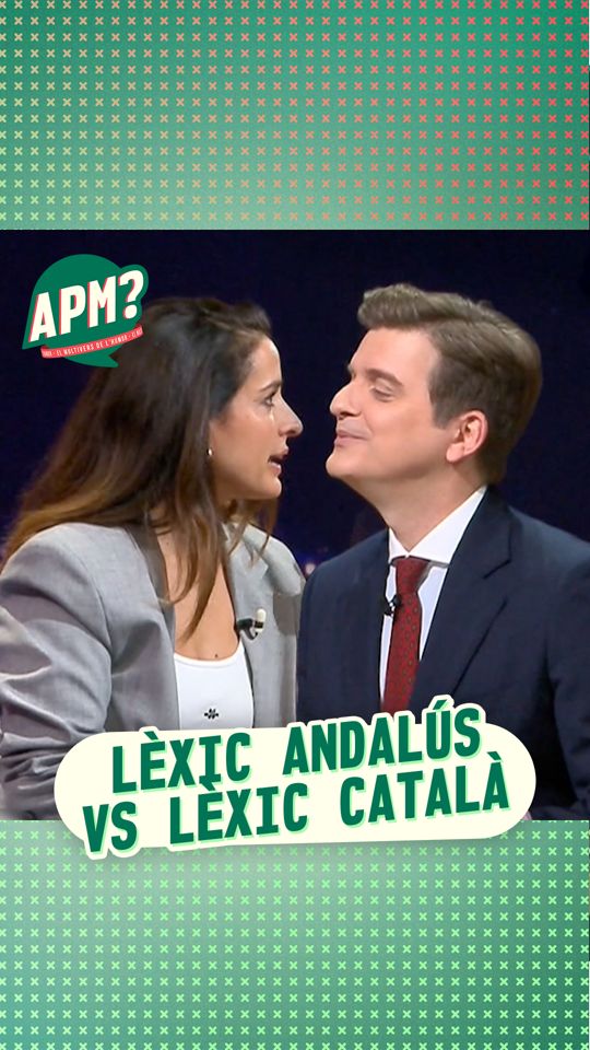 @ALGUNA PREGUNTA MÉS?