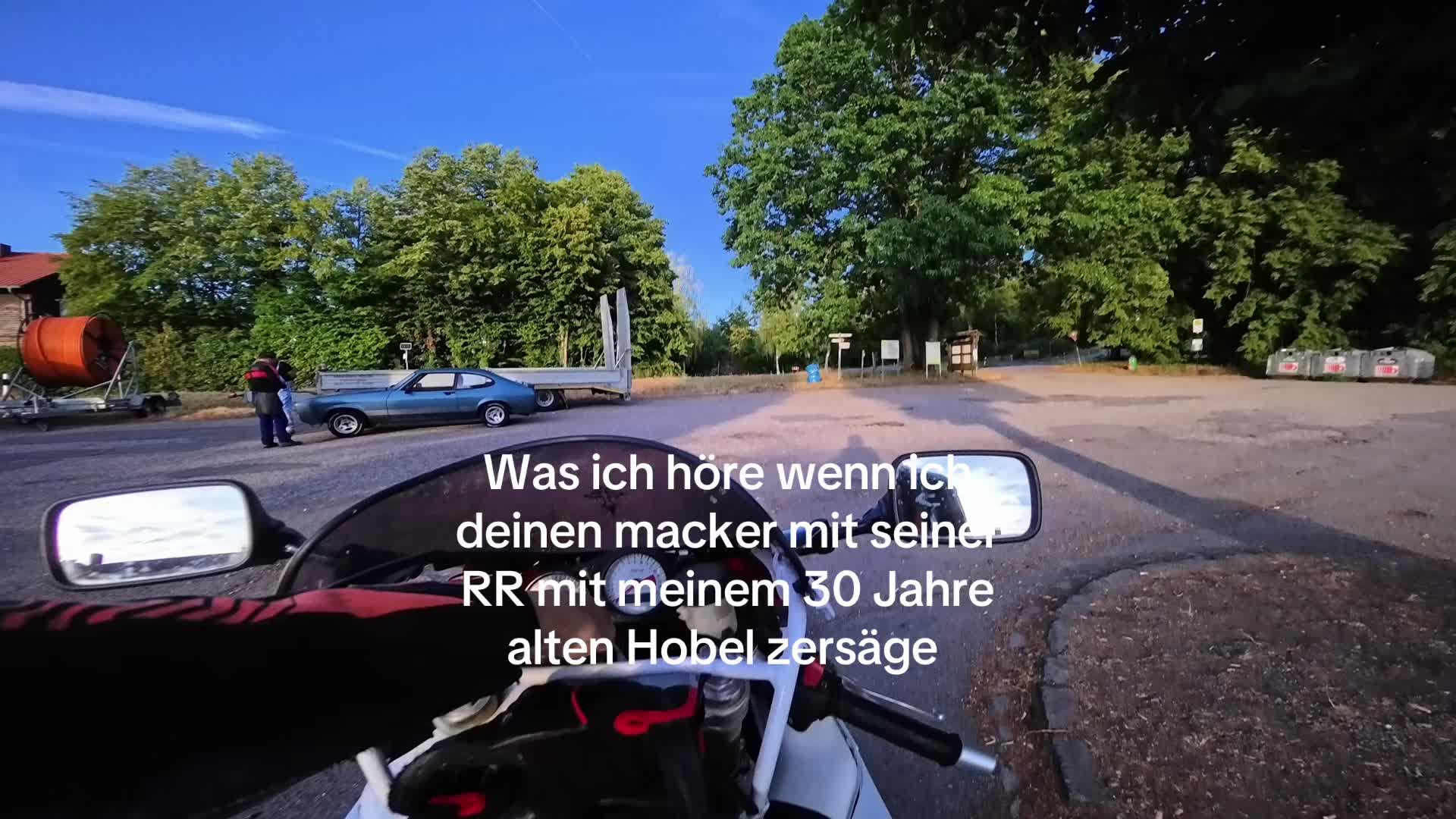 @crainz750