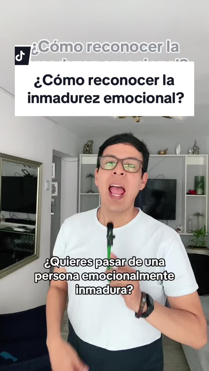 @SOY.BIOMAGNETISMO