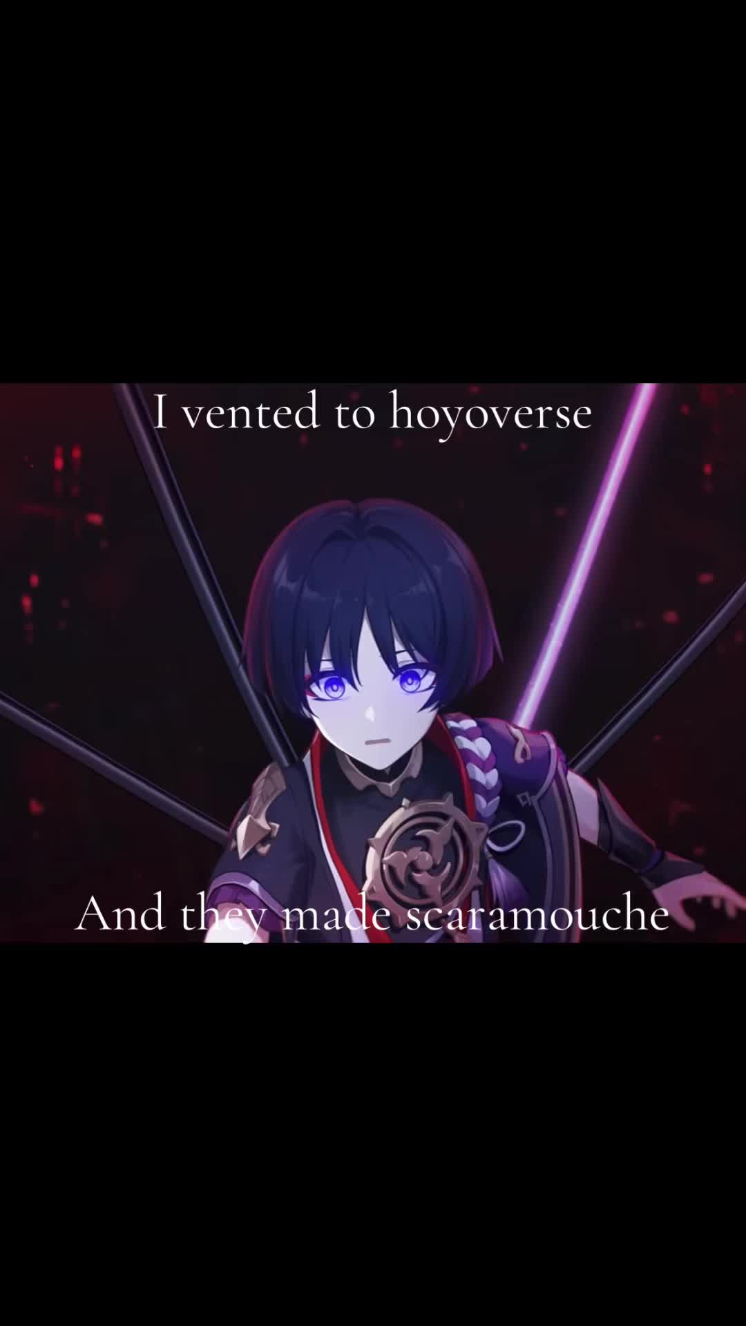 @Chuuya’s #1 gooner