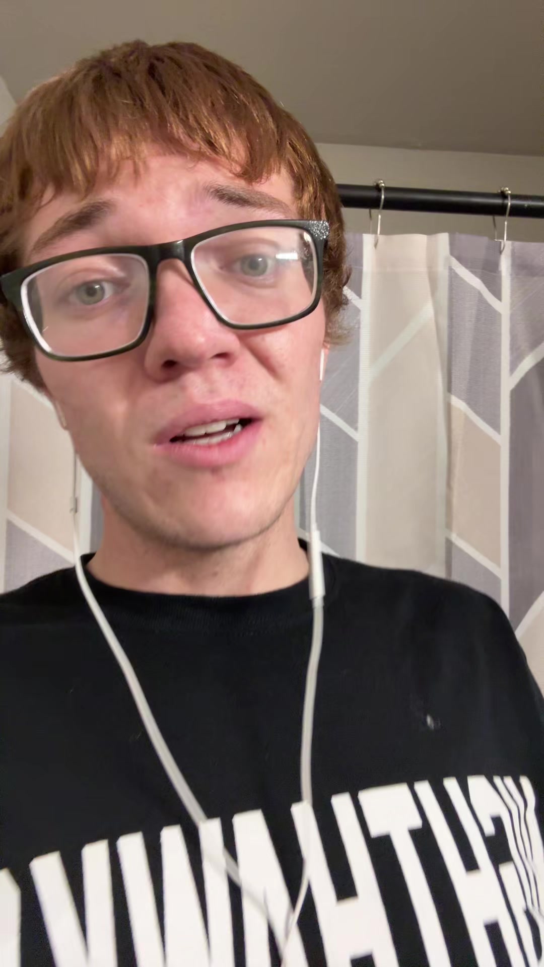 @rocstarpatty7