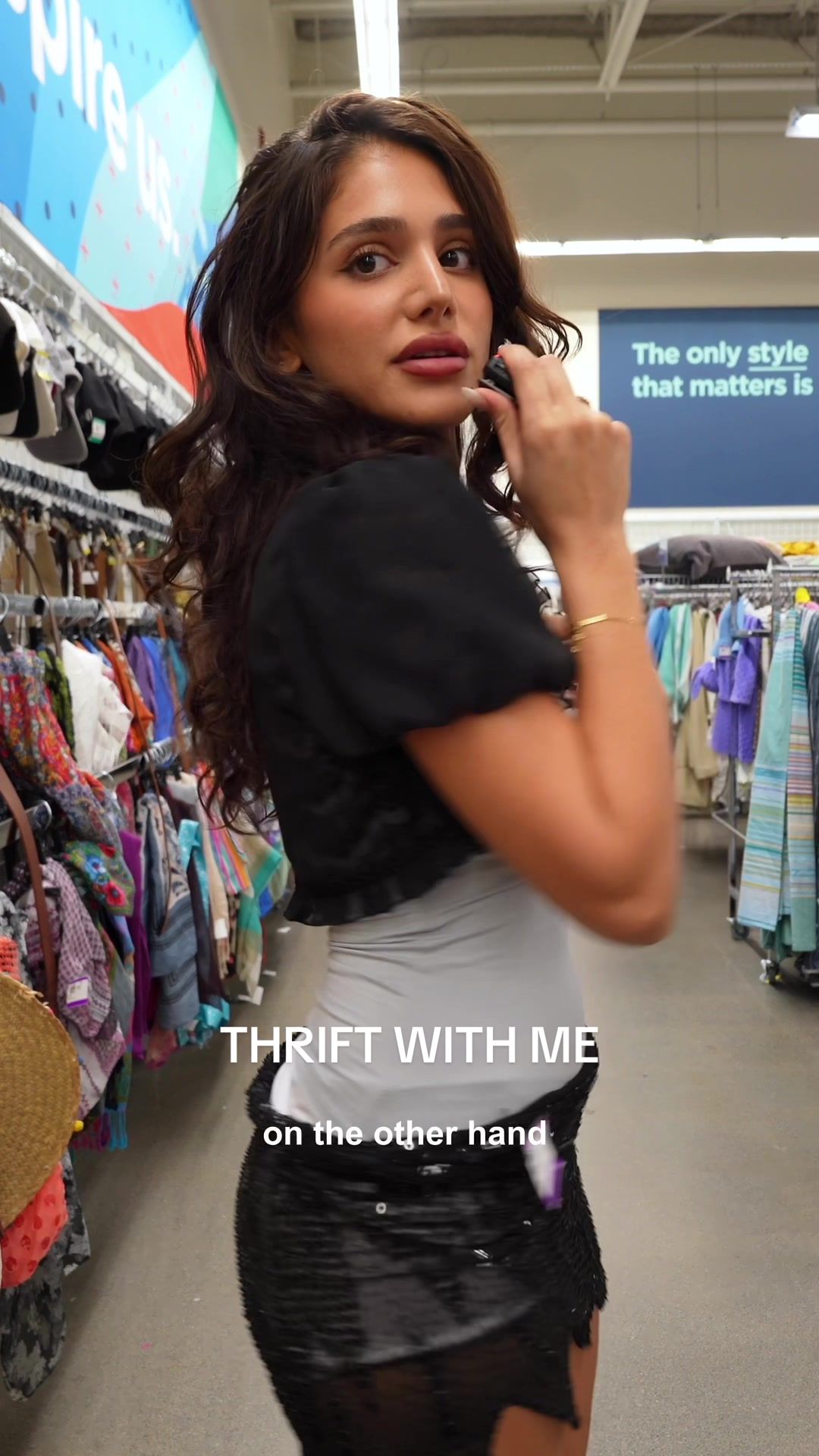 @Kim
