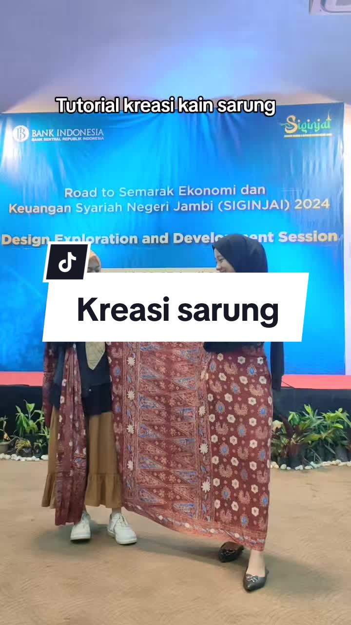@Cerita Khodijah
