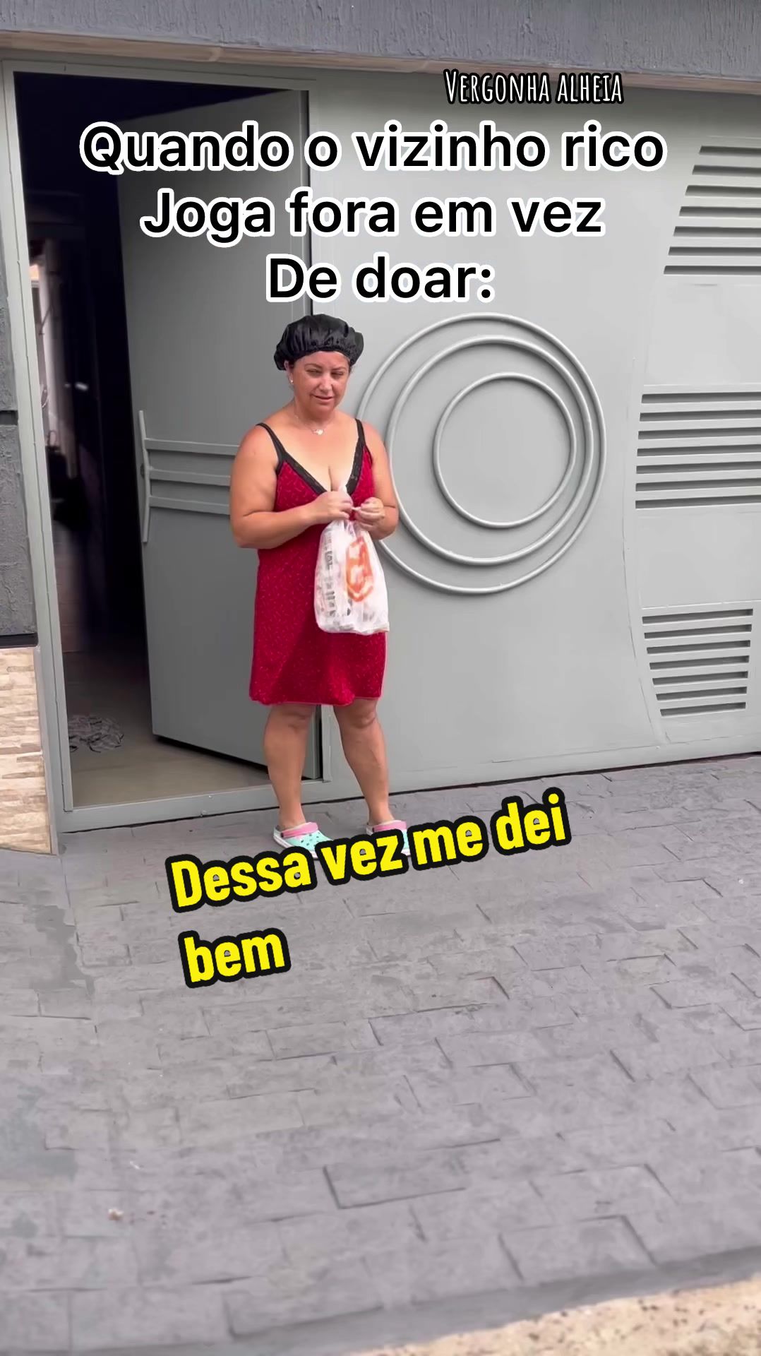 @Taty Carvalho