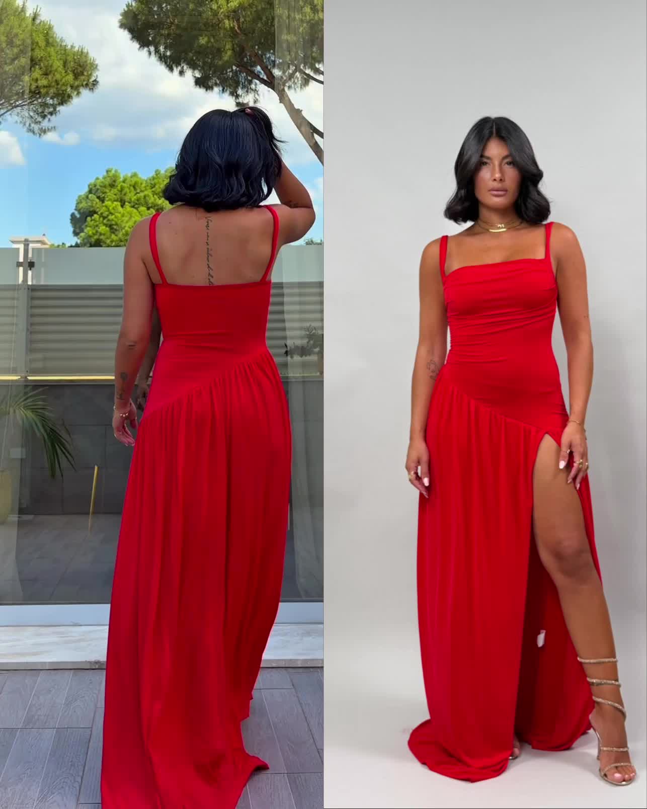 @Diva Moda di Carmela Giannini