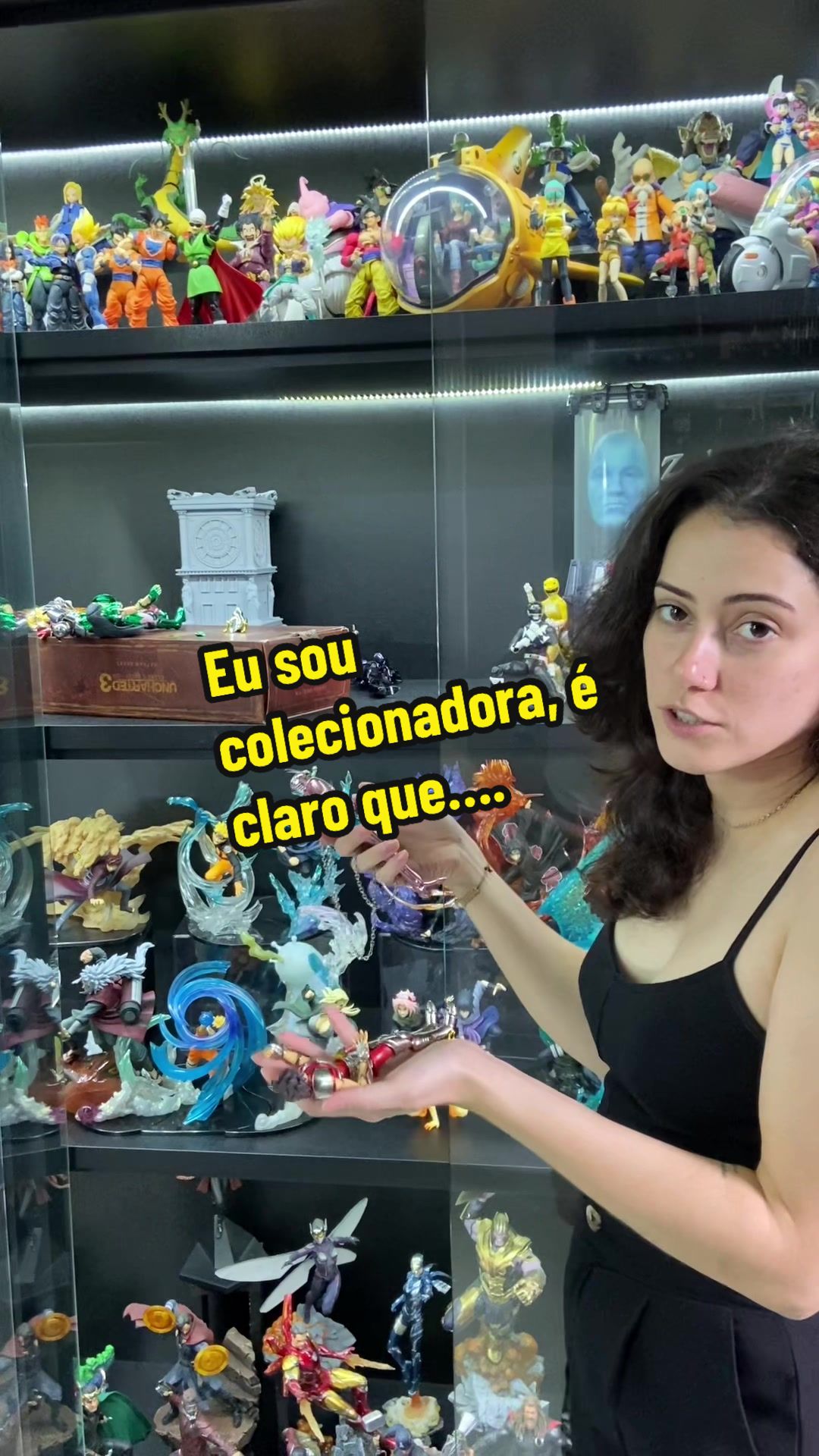 @sbranareviews