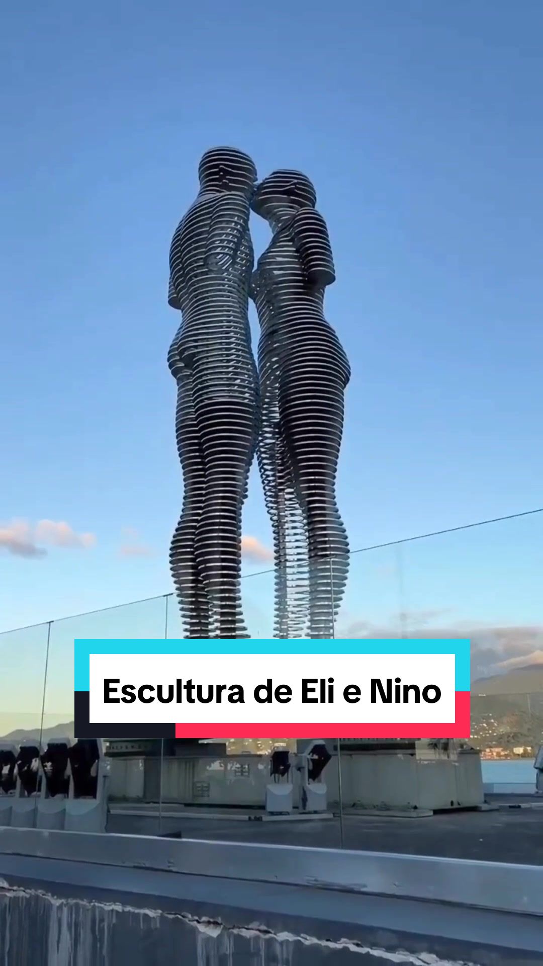 @O Alien