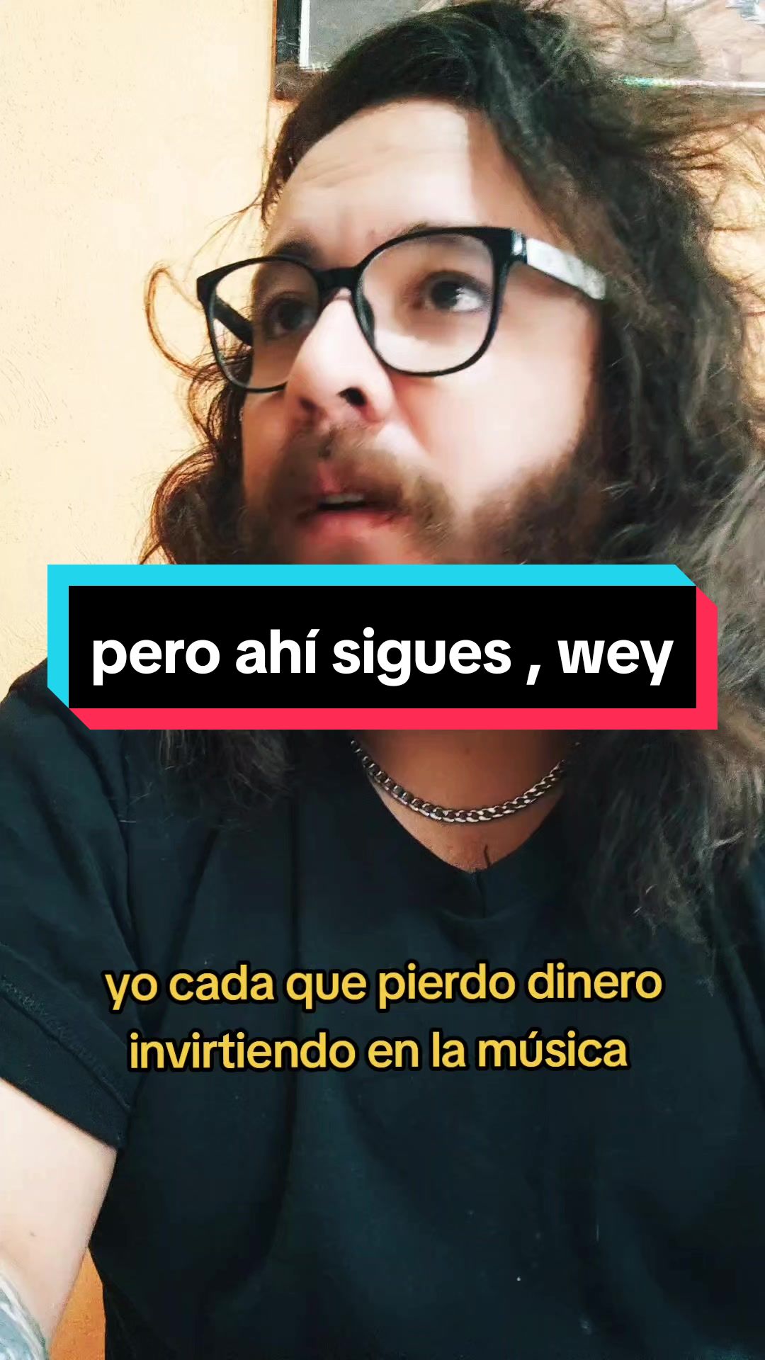@MikeCosmico