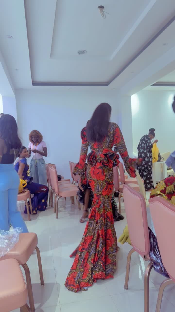 @Snap Sebikotane 🇸🇳❤️✅