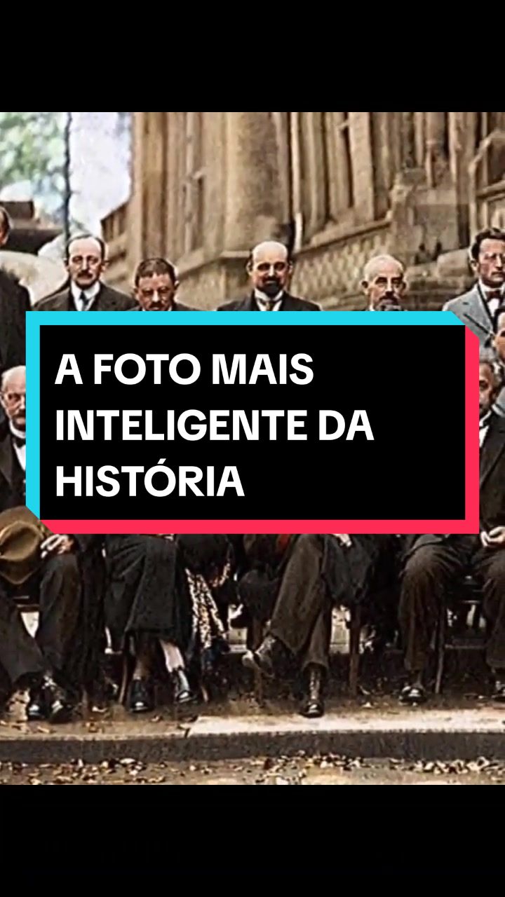@Mist&eacute;rio ilustrado