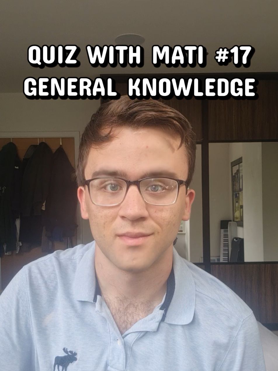 @Mathias La Pira