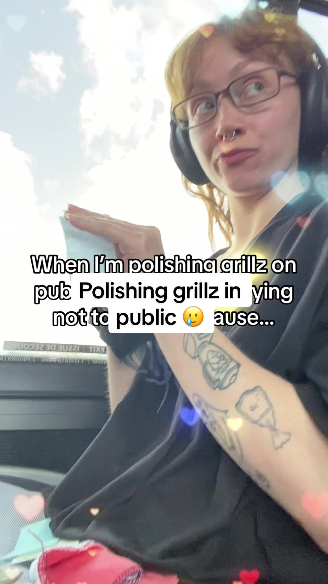 @Double_Damnit