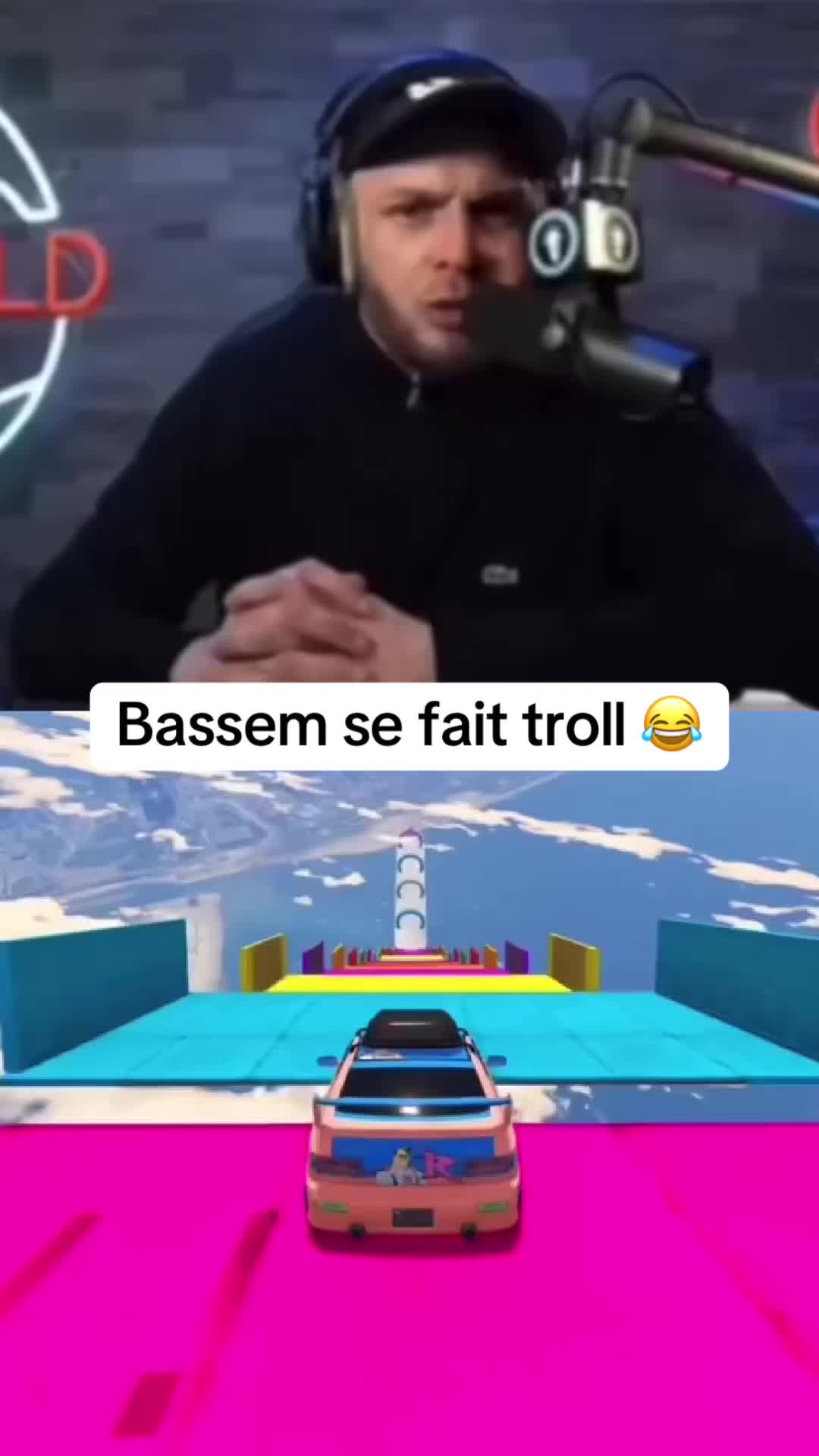 @adnovamedia