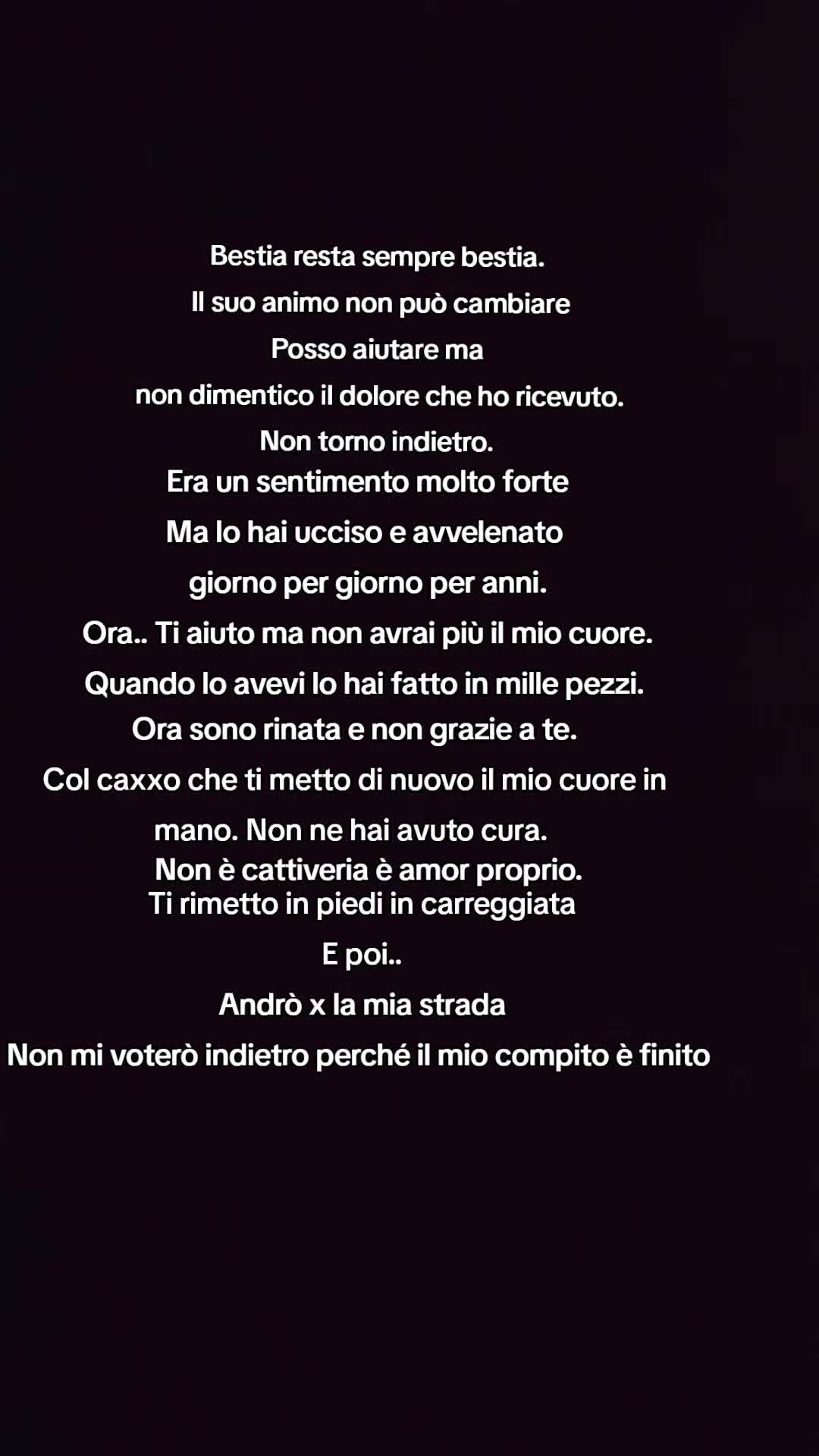 @Oo.Bestia.oO