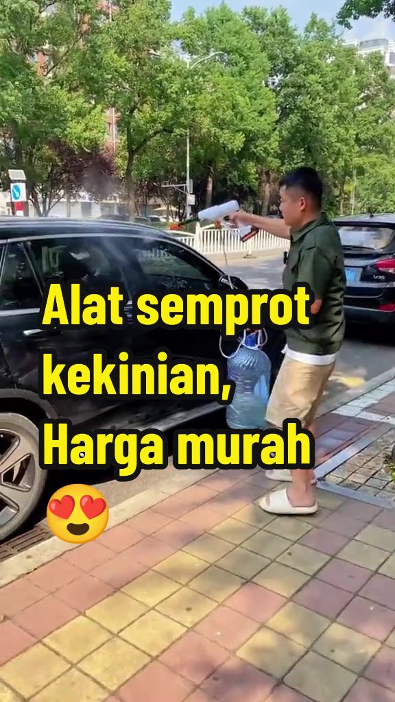 @Racunnya tiktok✨