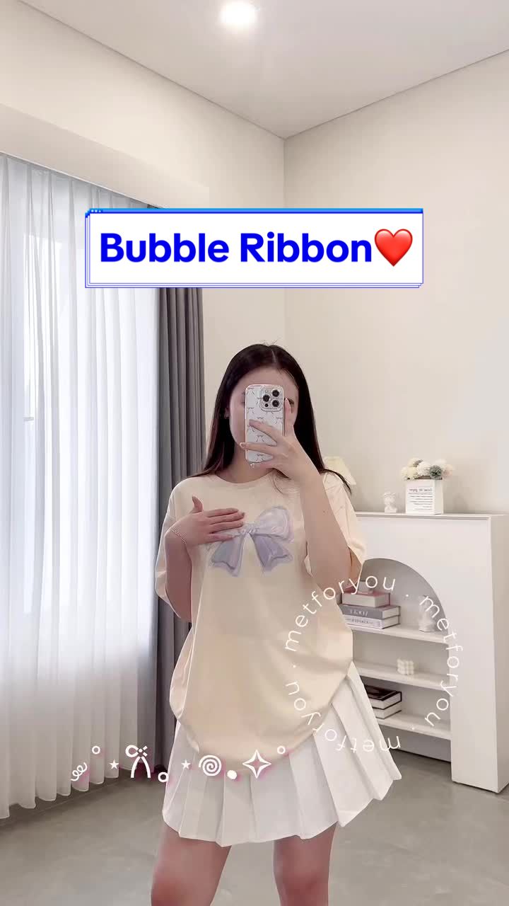 @METFORYOU