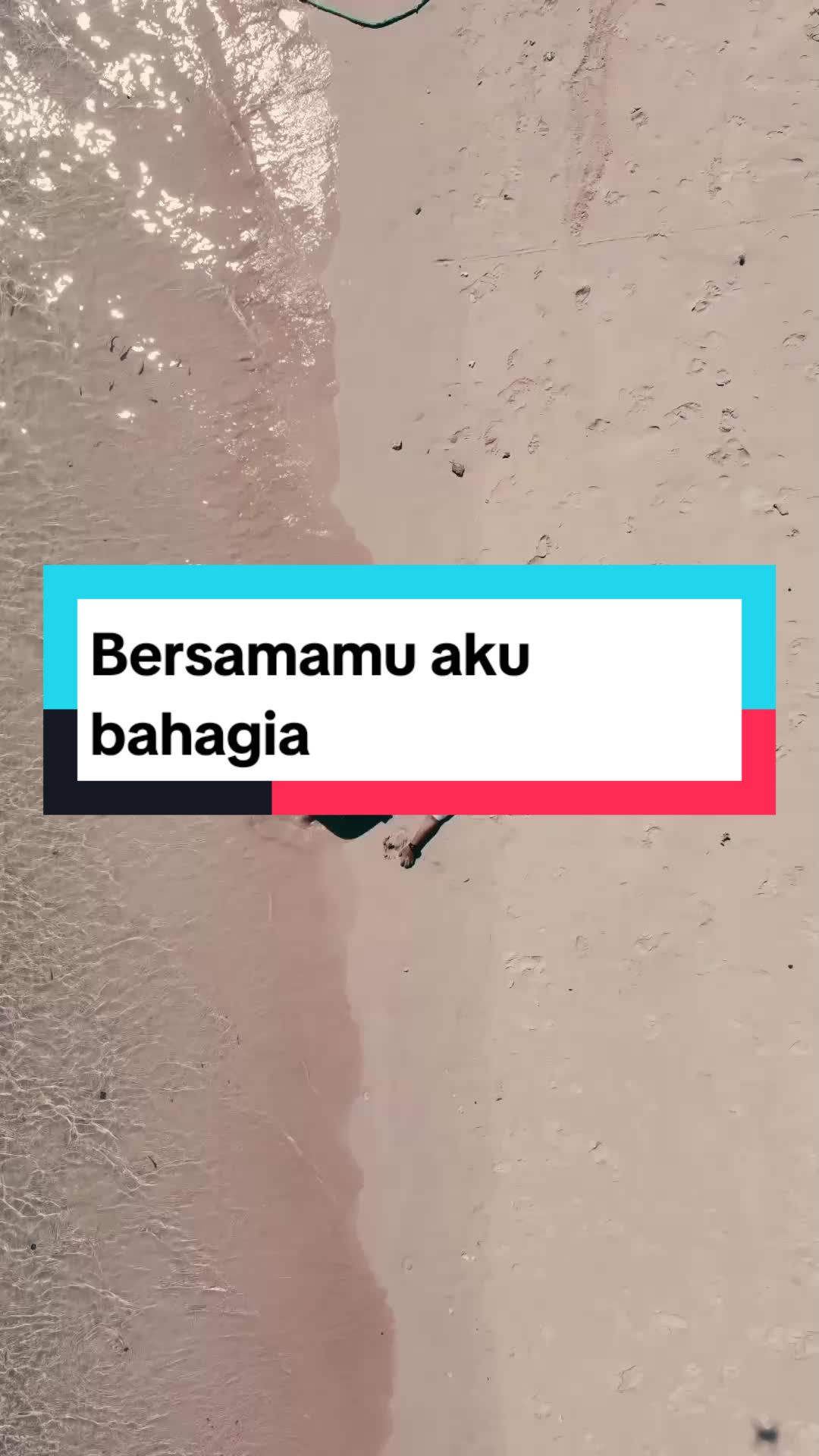 @Salam&ensp;dari&ensp;timur