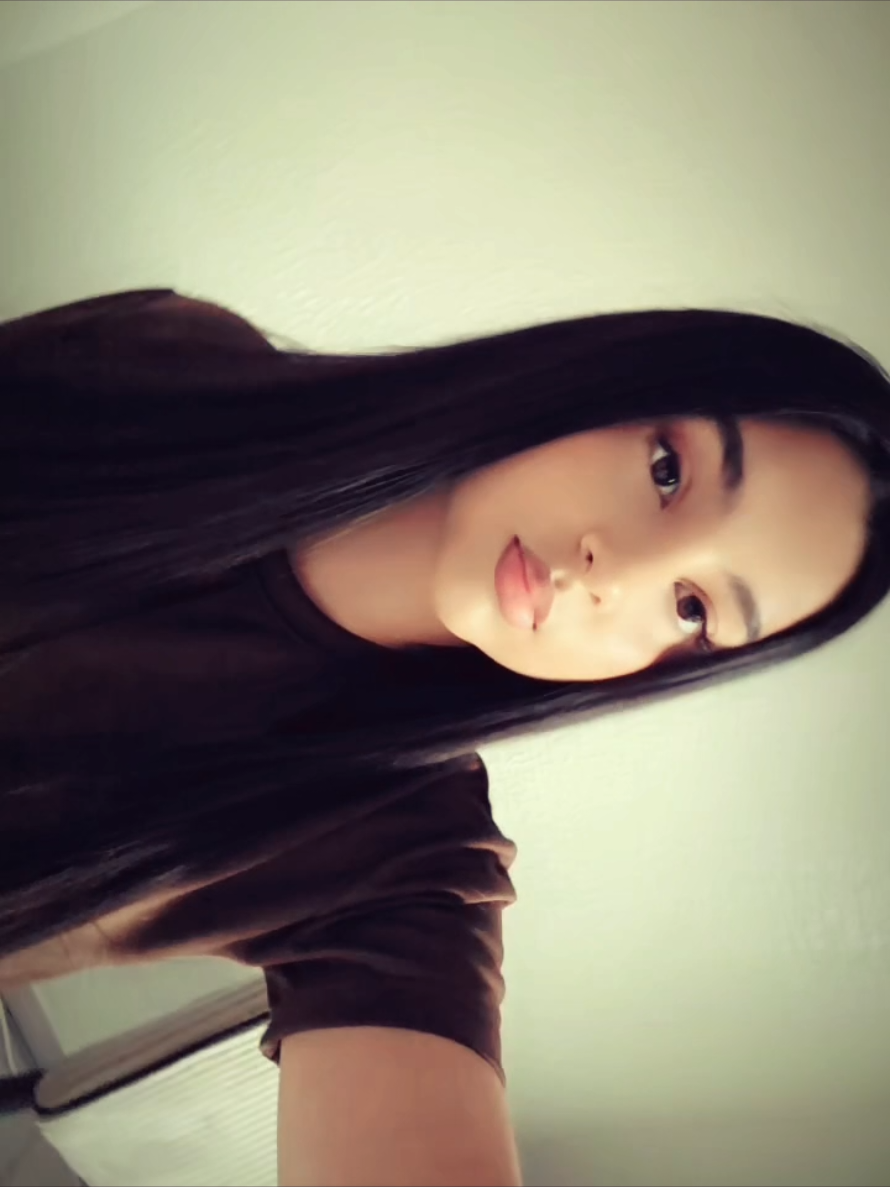 @Hava_0142