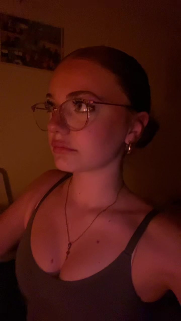 @𝑀𝑜ℎ𝑖𝑛𝑖