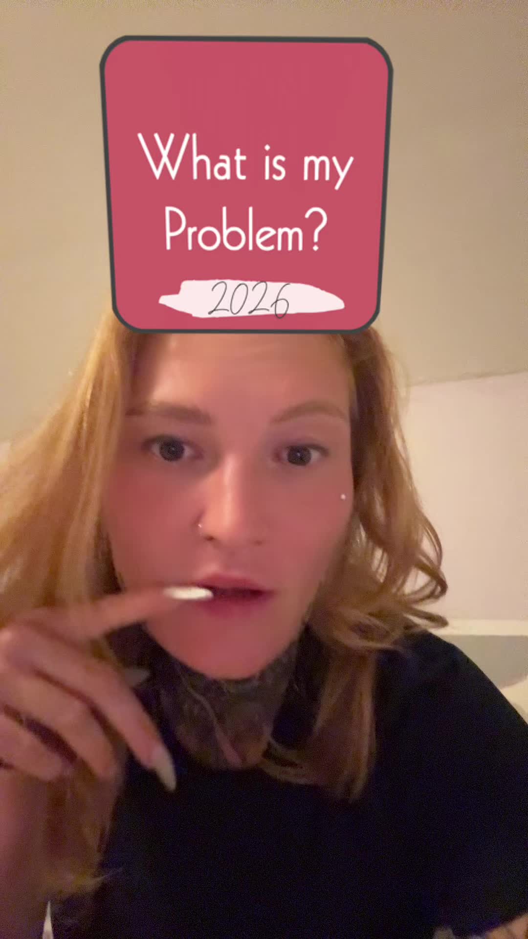 @Rednatified
