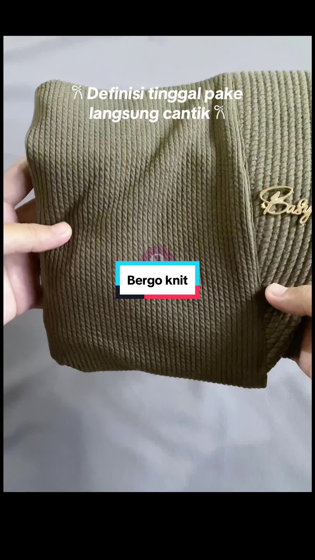 @ZARIN HIJAB