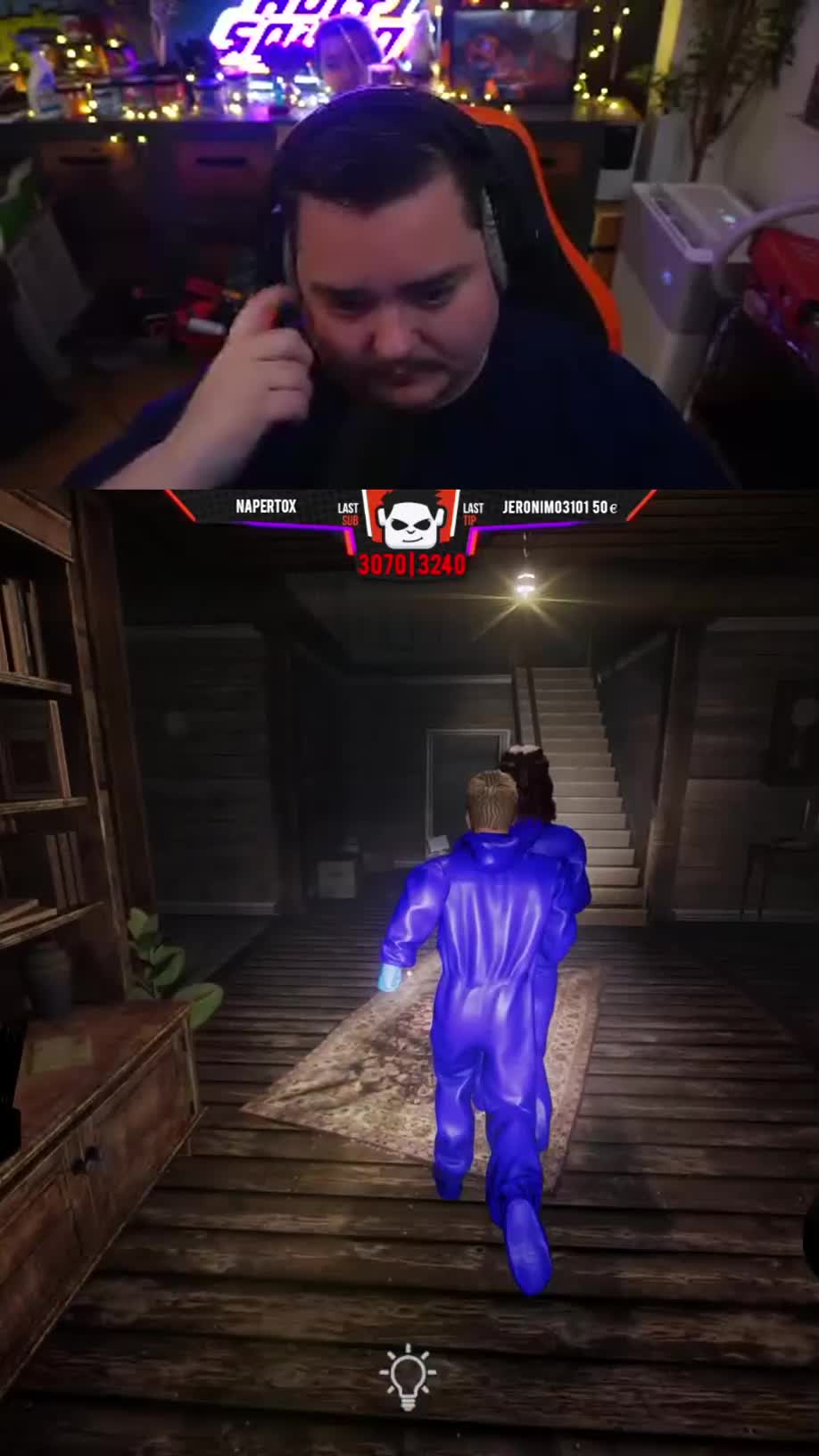 @Master Tay
