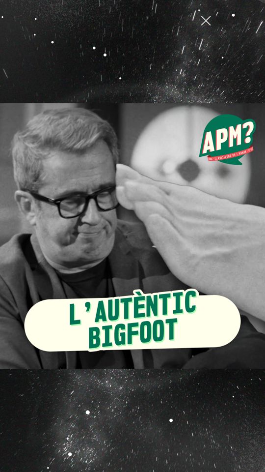 @ALGUNA PREGUNTA MÉS?