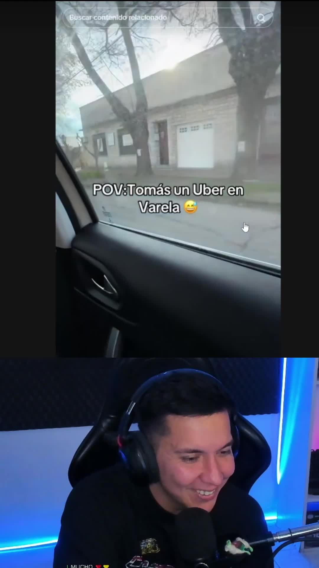 @FFAKKE