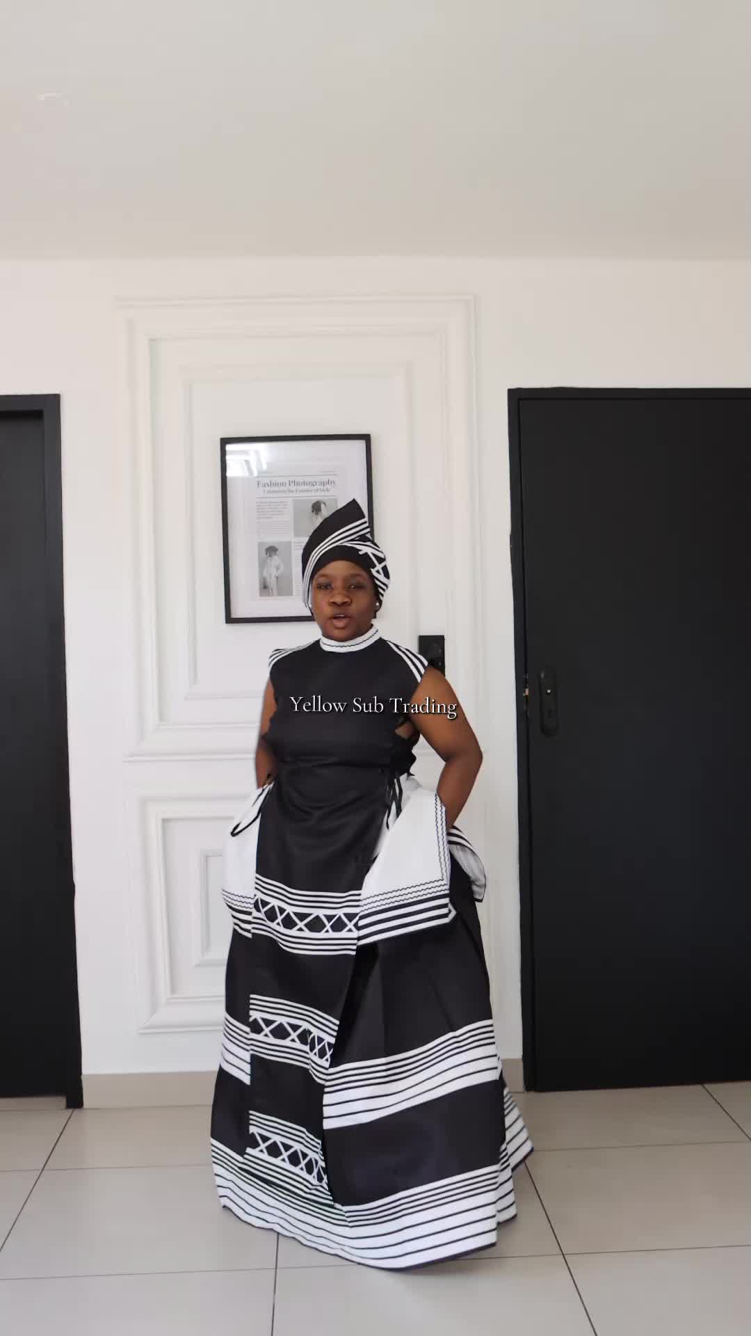 @YST