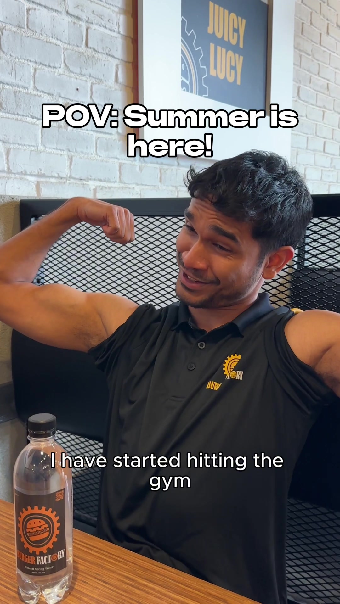 @burgerfactory.ca
