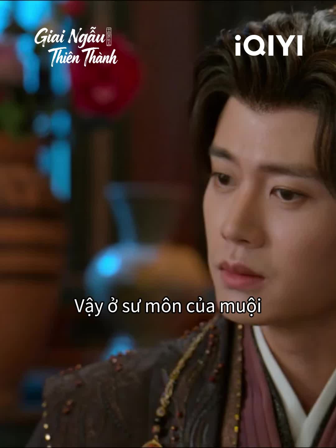 @iQIYI Vietnam