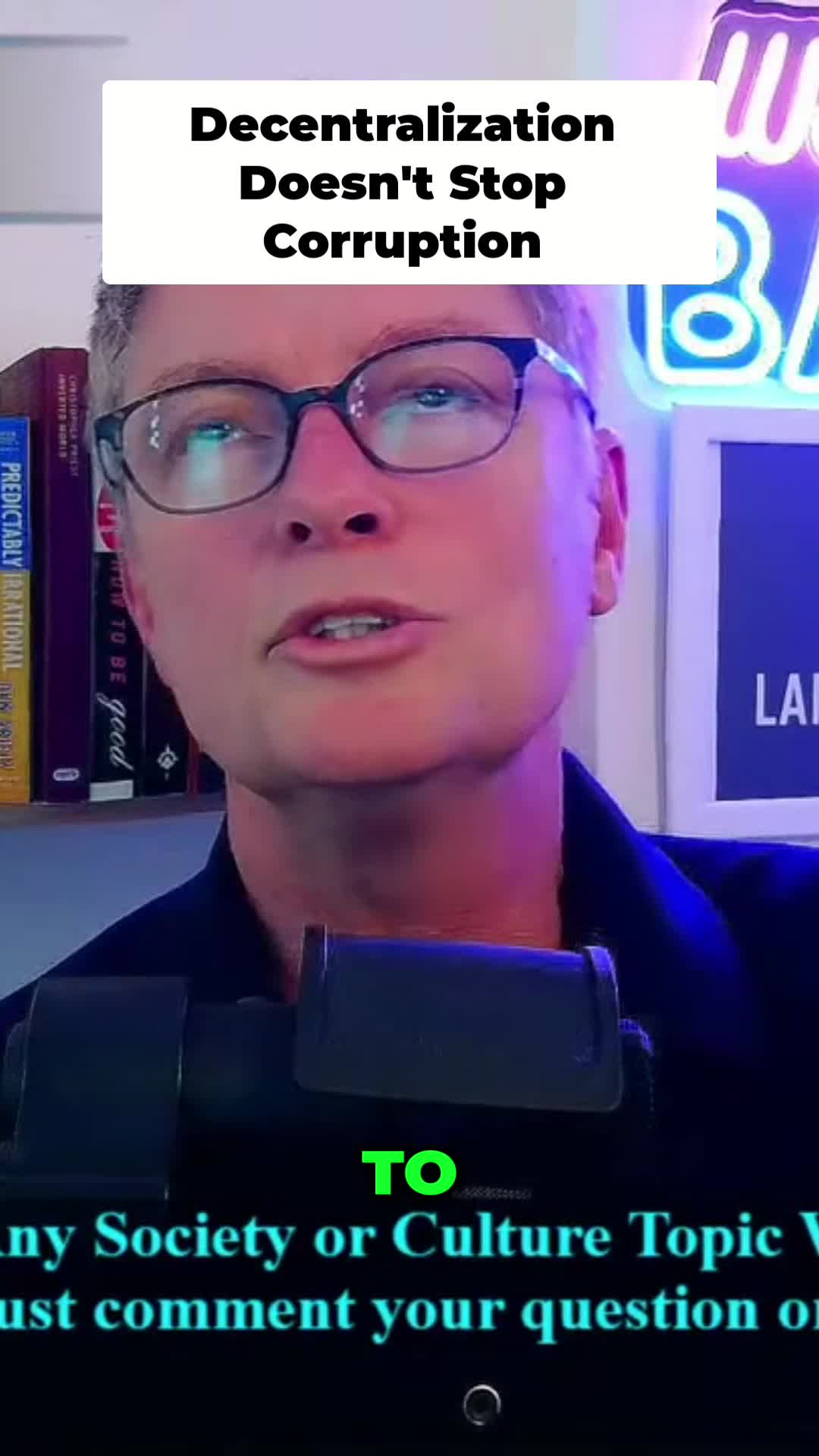 @langstandard🧭