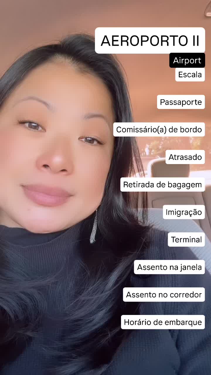 @Eli Sato