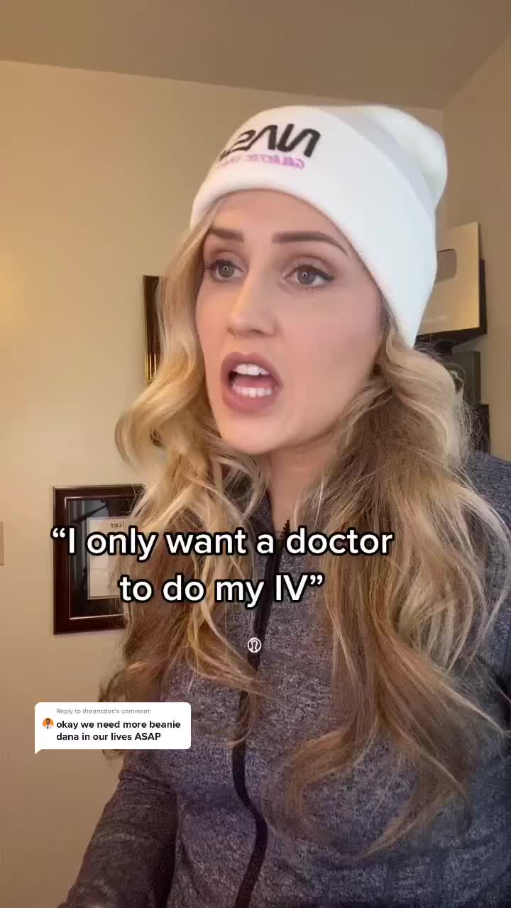 @Doctor Dana • FootDocDana