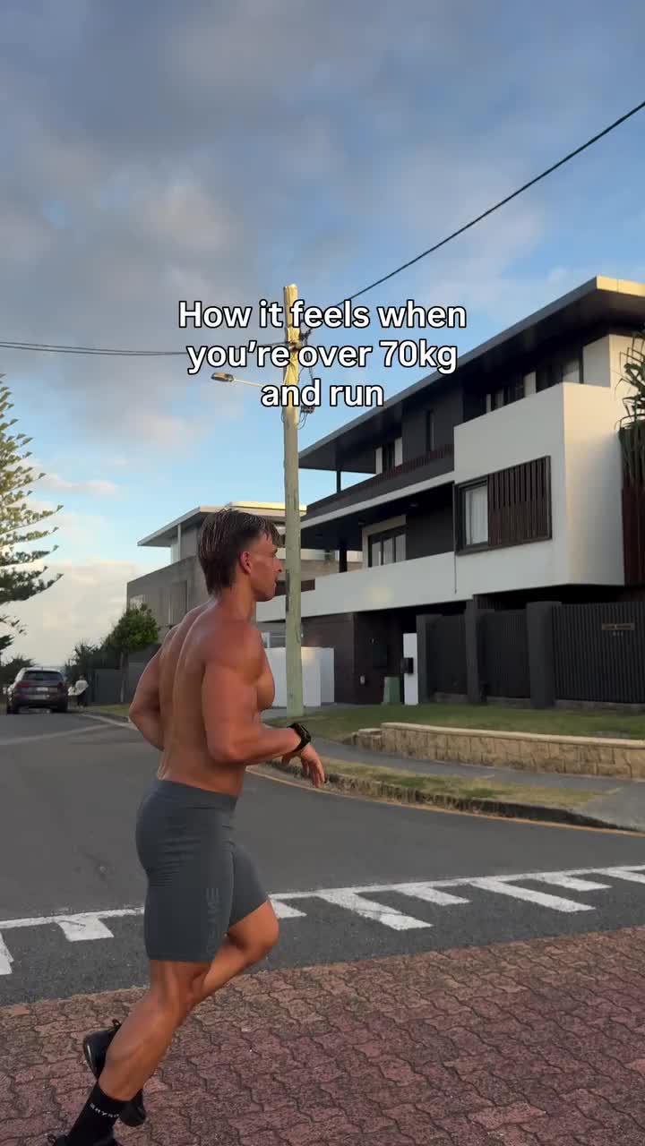 @anabolicgabe