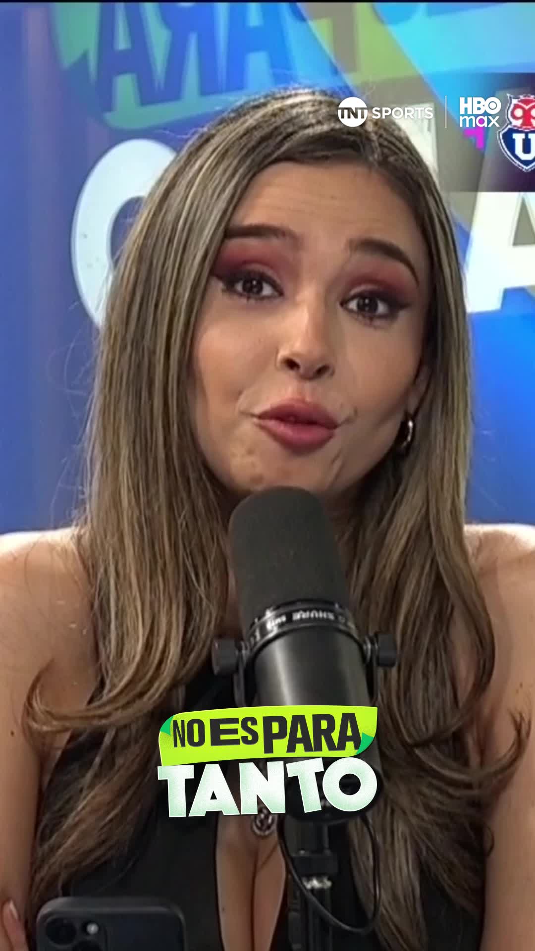 @tntsportscl