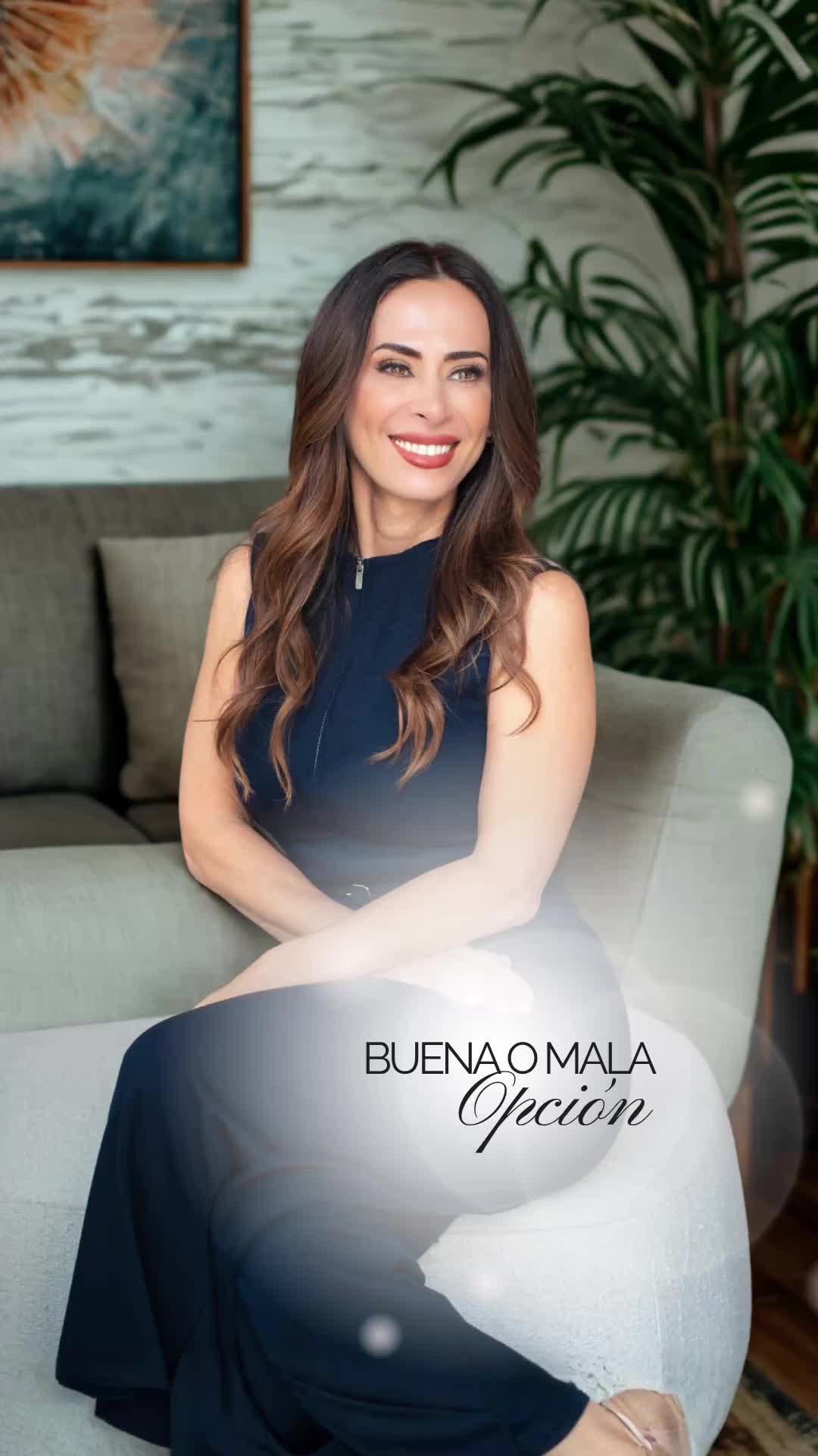 @Carolina De Vasconcelos