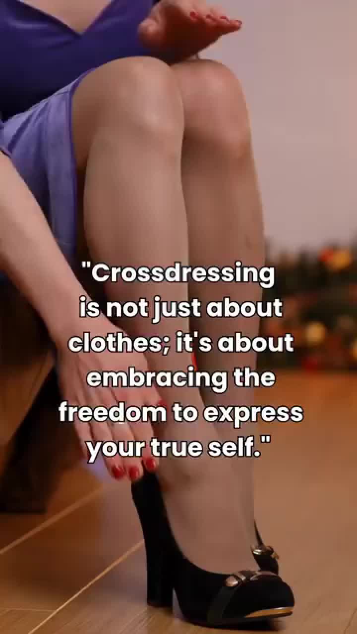 @Femme Secrets
